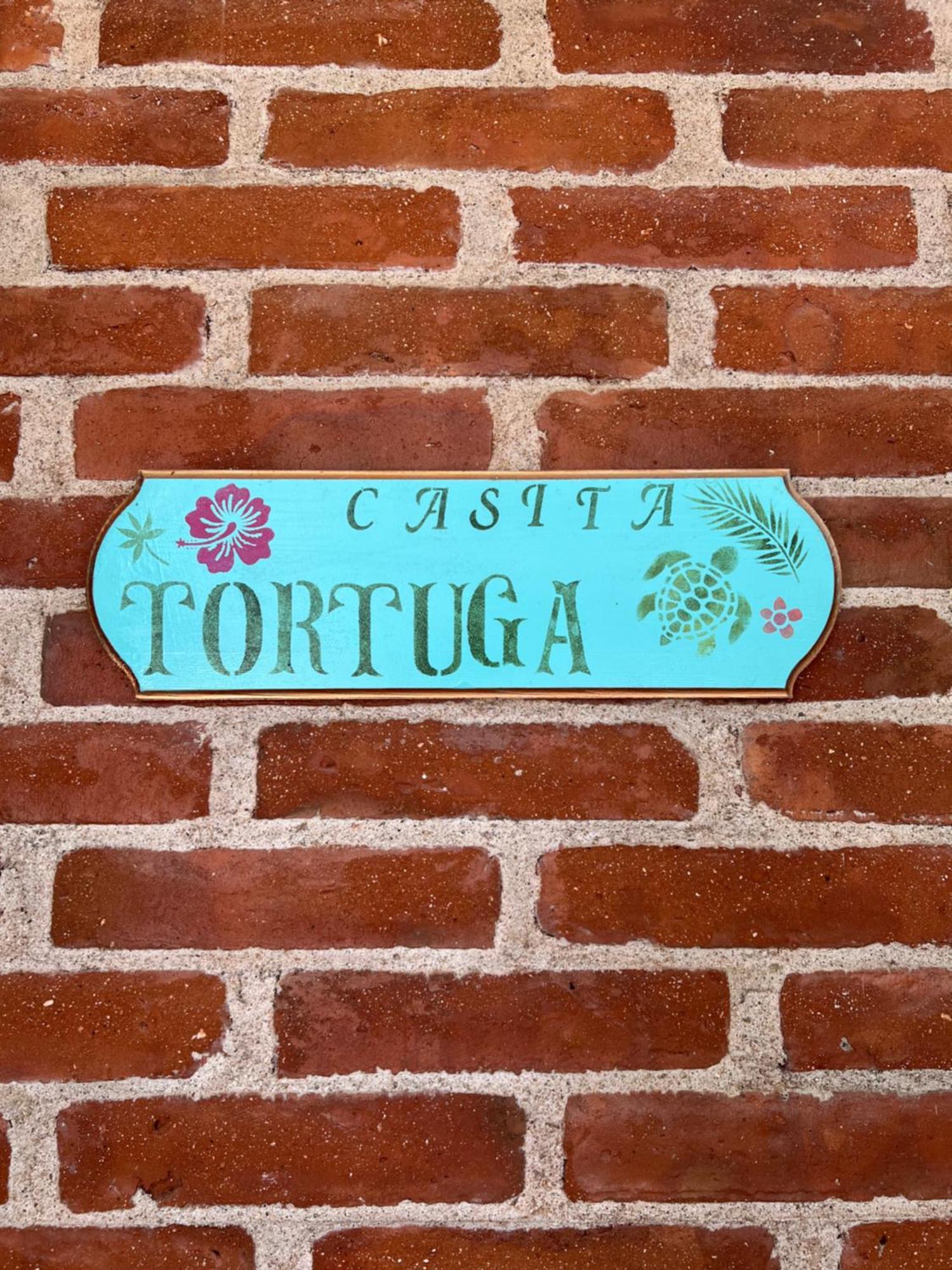 Ocean Oasis Hotel - Adult Only, Four Casitas Boutique Resort Agua Blanca Exterior foto